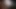 XHamster Date … Sie blast ich Zahle !