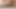 Xhamster live beautiful girl gangbanged part 2