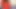 Xhamster Naughty Freaky Q&A Interview – Answering Your Instagram Questions