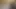 Hot xHamster Girl Sonali Deshi Chudai Hindi Audio  Sex