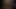 My Friends like to say Hi…xHamster