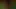 my new date from xhamster 1…