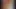 my new date from xhamster 3…
