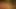 My Sexy date from xhamster…