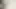 Pakistani sex full desi sex hot girl room sex doggy style full enjoy hot girl room sex anal sex xhamster