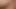playing with my ass and pussy for my xhamster fans