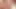 Probably the tightest pussy on all xhamster – Japanese milf got banged
