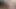 sex in my apartment in back bay – xhamster version