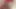 Step mom pussy shaved and fucked by dildo on xhamster live