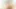 Xhamster