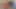 xhamster advent 2020 day 15