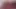 xhamster advent 2020 day 9