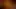 xHamster Awards 2025 – The Winners