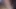 xHamster bitch loves my cock