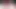 Xhamster date fuck me and do a creampie in my hot pussy