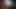 XHamster Date … Sie blast ich Zahle !