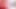 Xhamster desi village hd Video