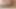 Xhamster live beautiful girl gangbanged part 2