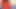 Xhamster Naughty Freaky Q&A Interview – Answering Your Instagram Questions