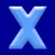 Profile picture of XXNX