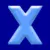 Profile picture of XXNX